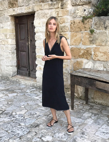 Cyndle Komarovski
