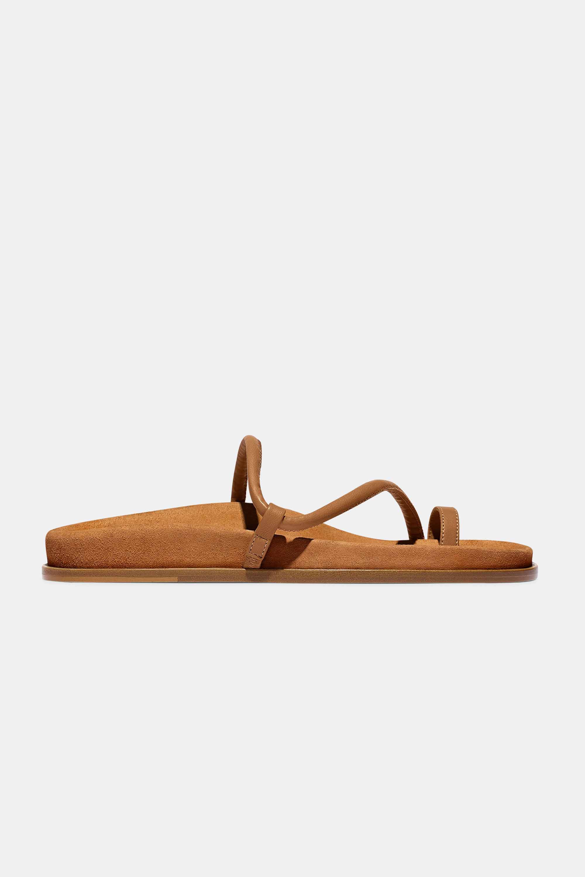 tobacco sandals Women's Mephisto Izaora 9 Boa Made in Germany Men's MARLON sandal in leather