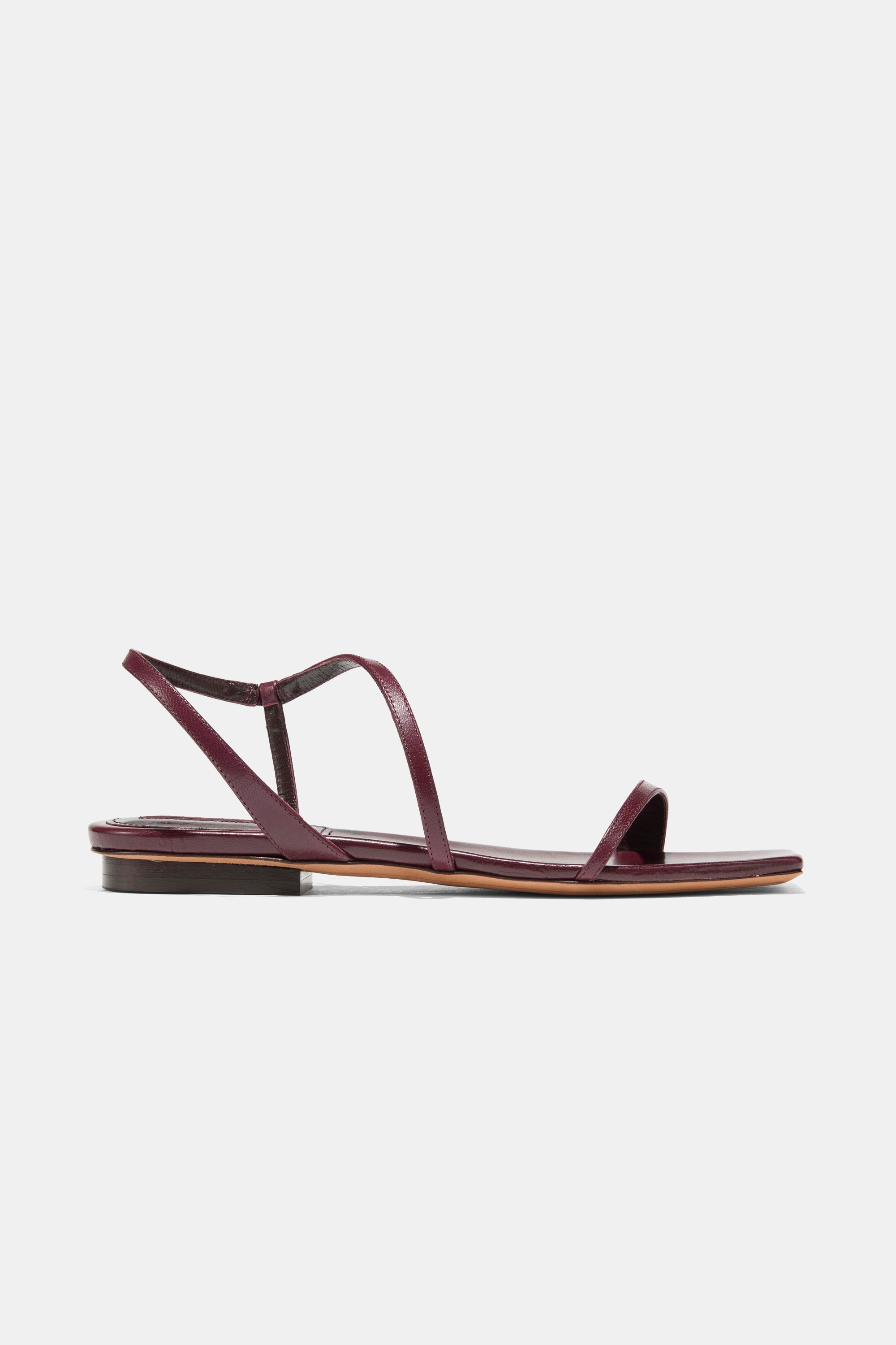 Delice in Bordeaux Kidskin