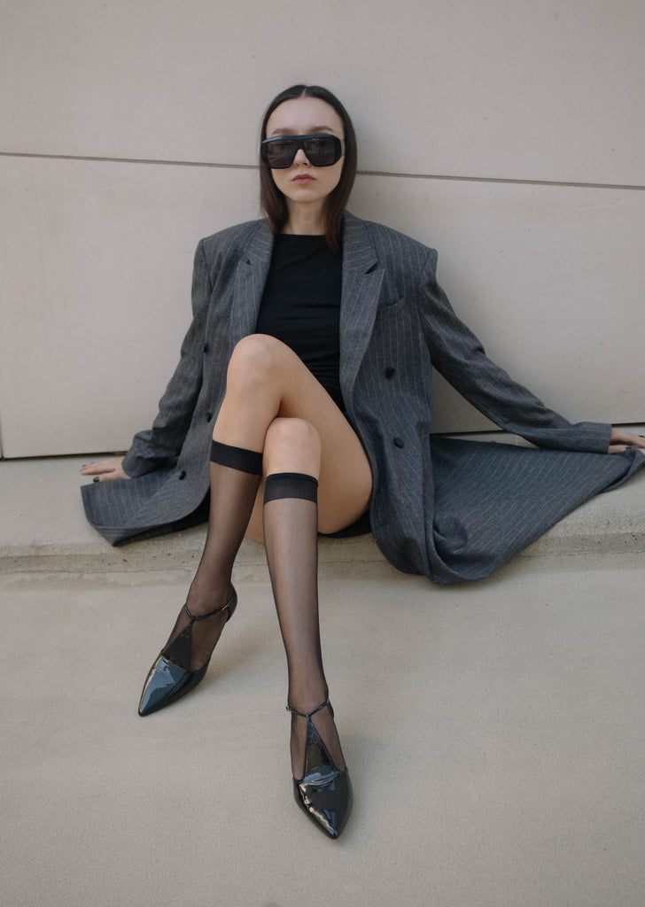 BEATRICE GUTU