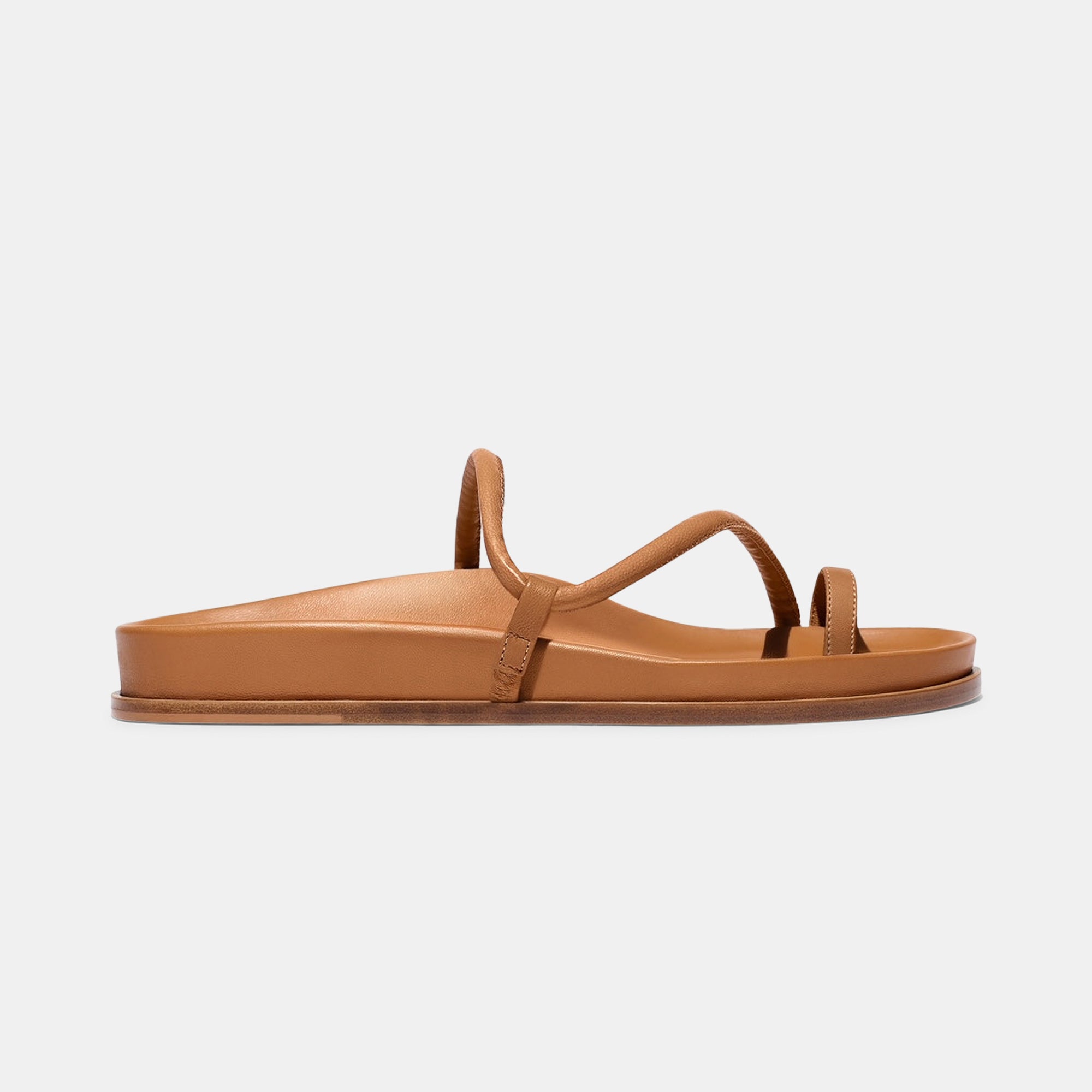 Flats