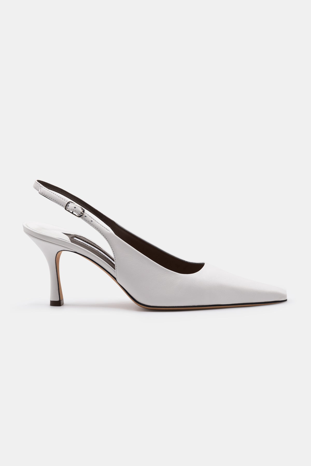 Elana Optic Calfskin