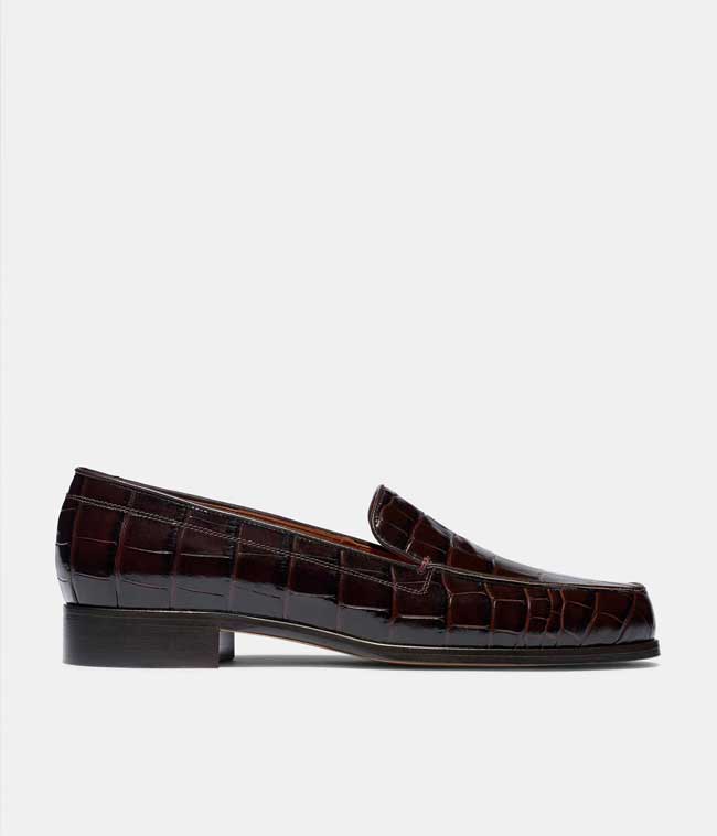 EMME PARSONS (エム パーソンズ) レディース | NET-A-PORTER