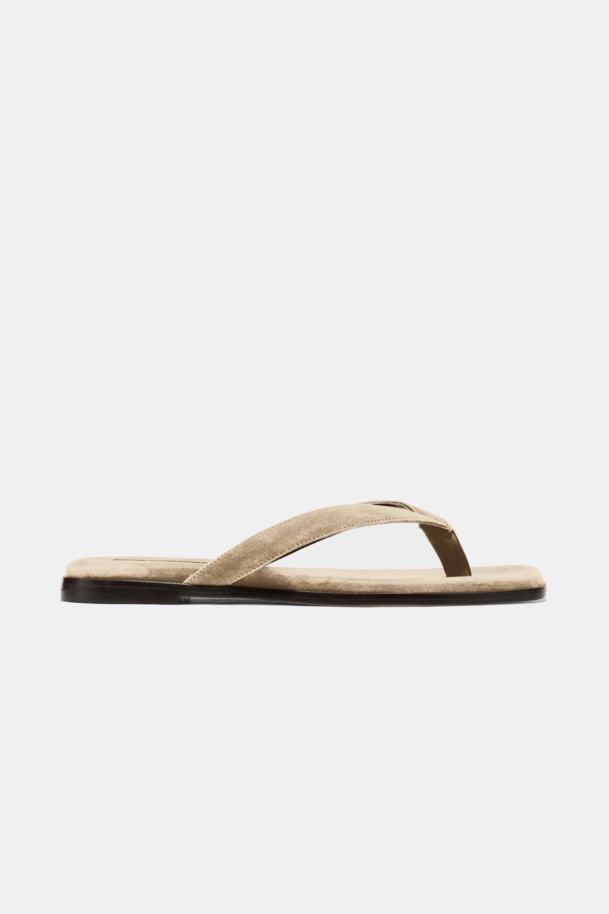 Slide Sandals | Made in Italy | Emme Parsons