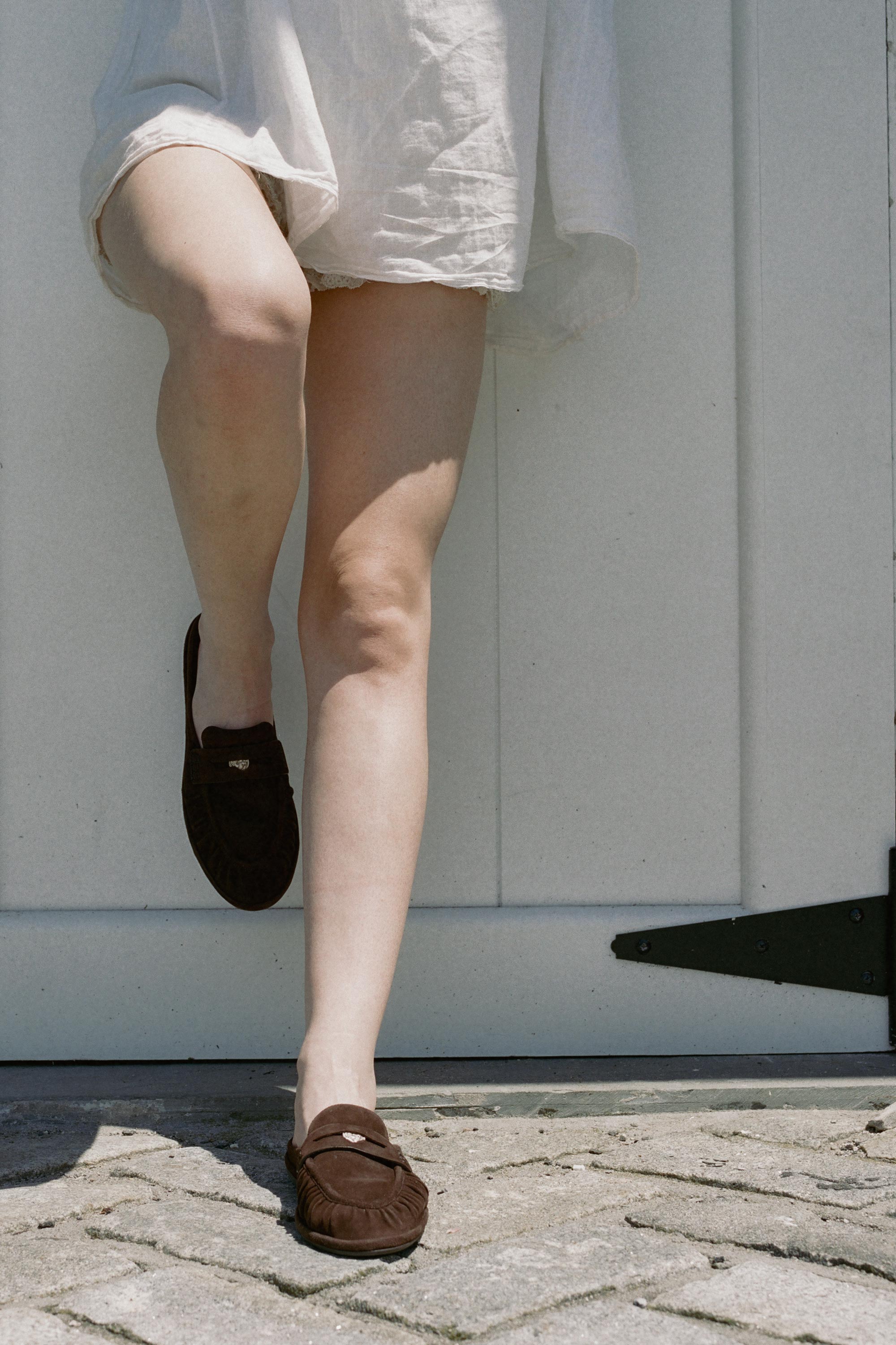 Emme Parsons