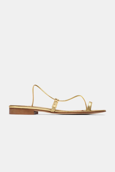 SUSAN_SLIDE_WASHED_GOLD_SIDE_4