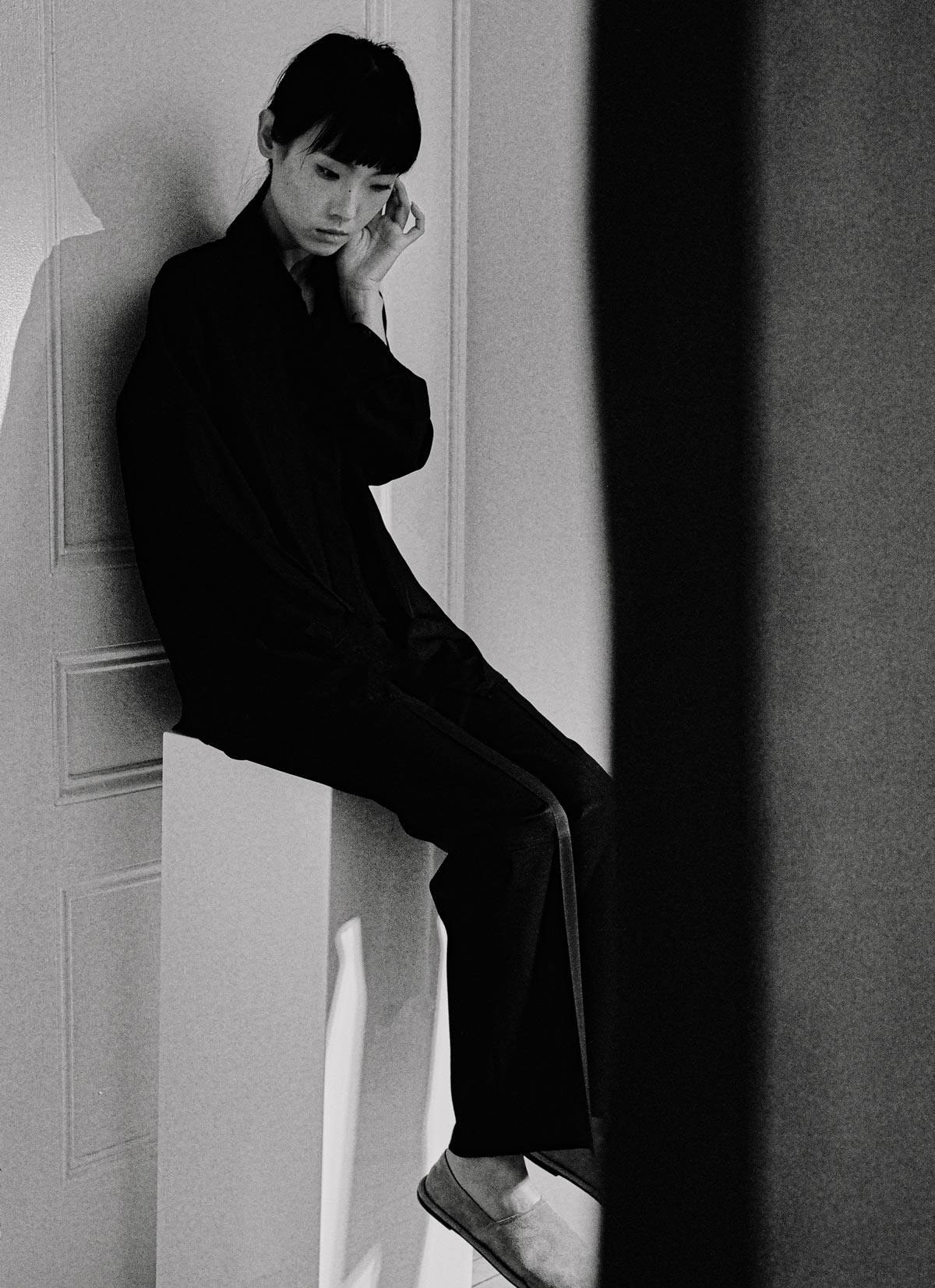 Emme Parsons
