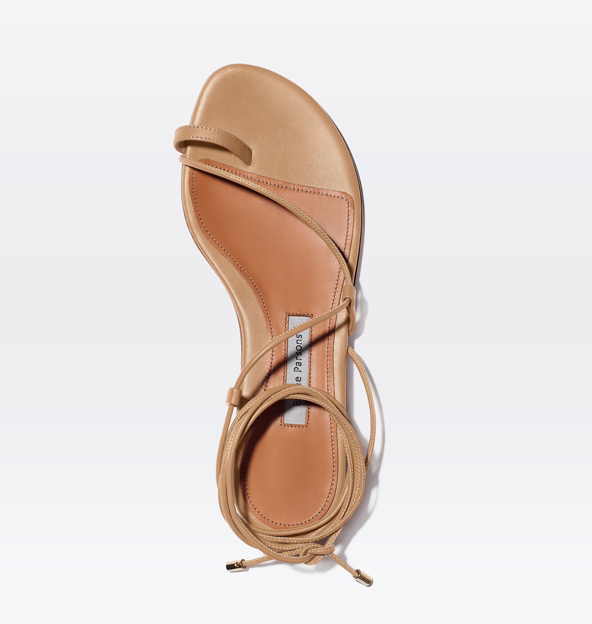 Emme parsons outlet susan slingback