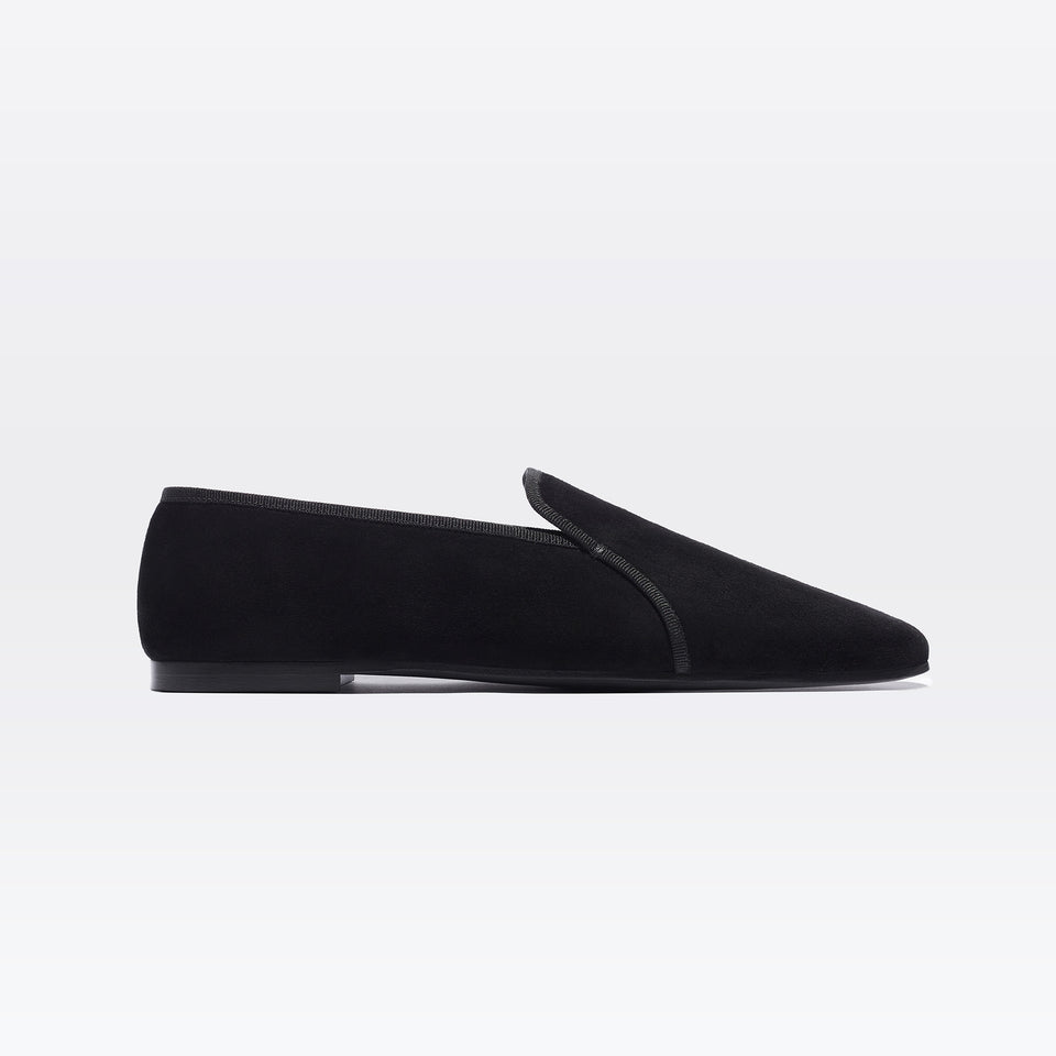 Shop Sale - Black Heels, Sandals &amp; More