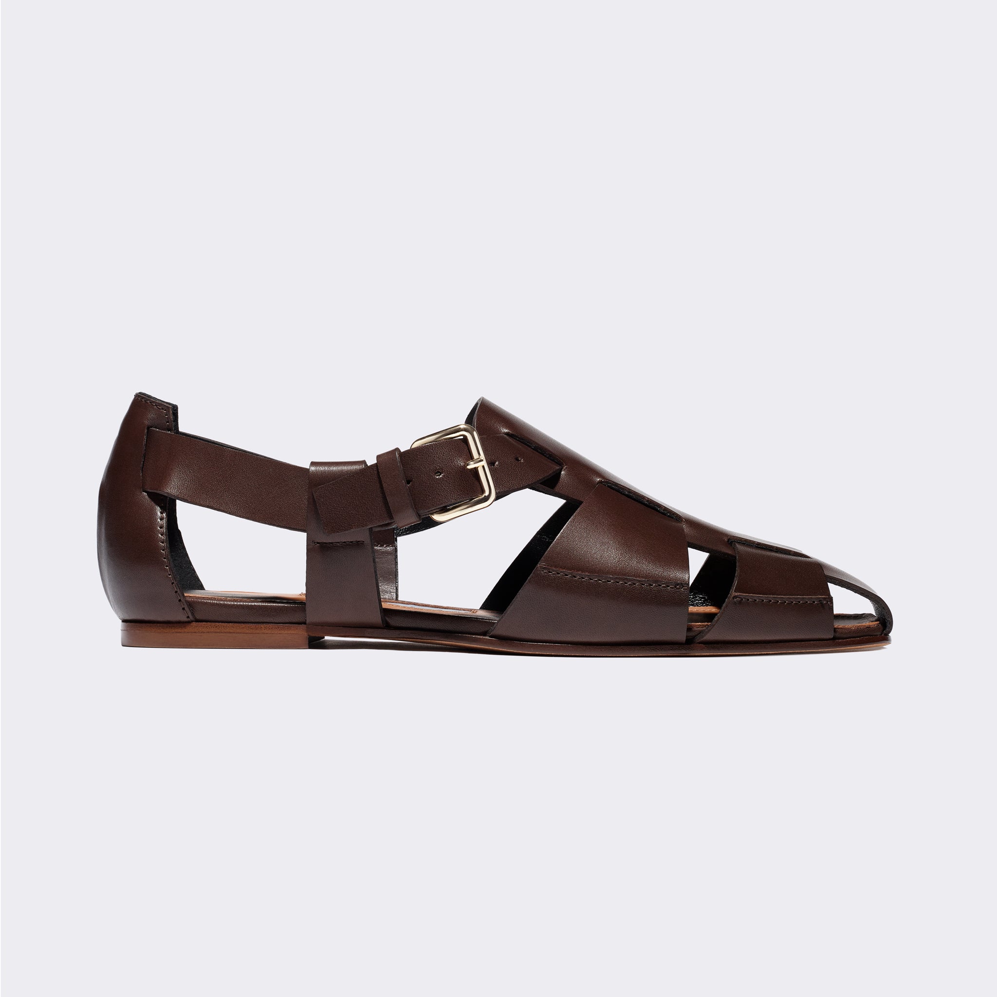 Mens fisherman sandals wide width hot sale