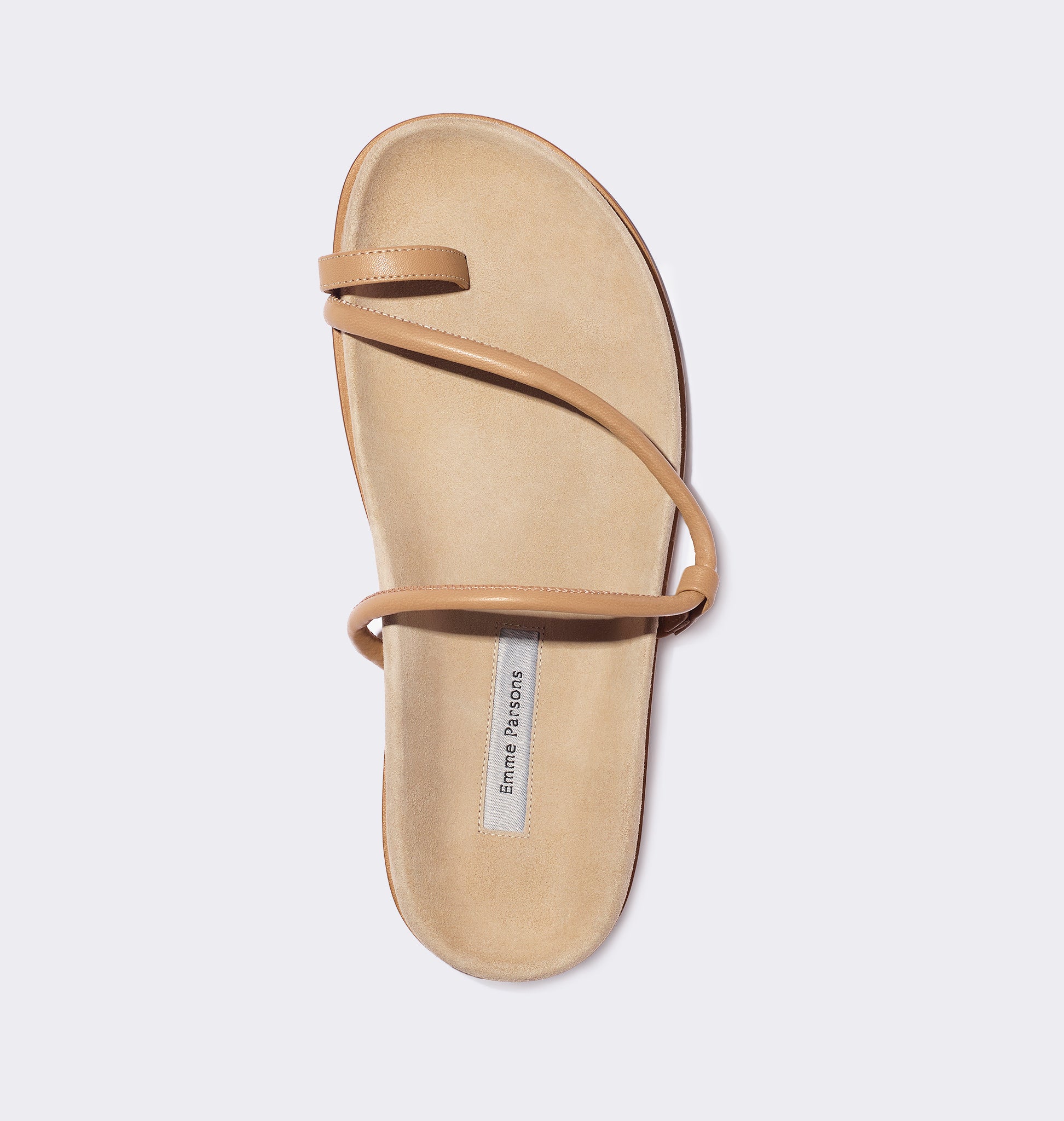 Emme parsons hotsell ava leather sandals