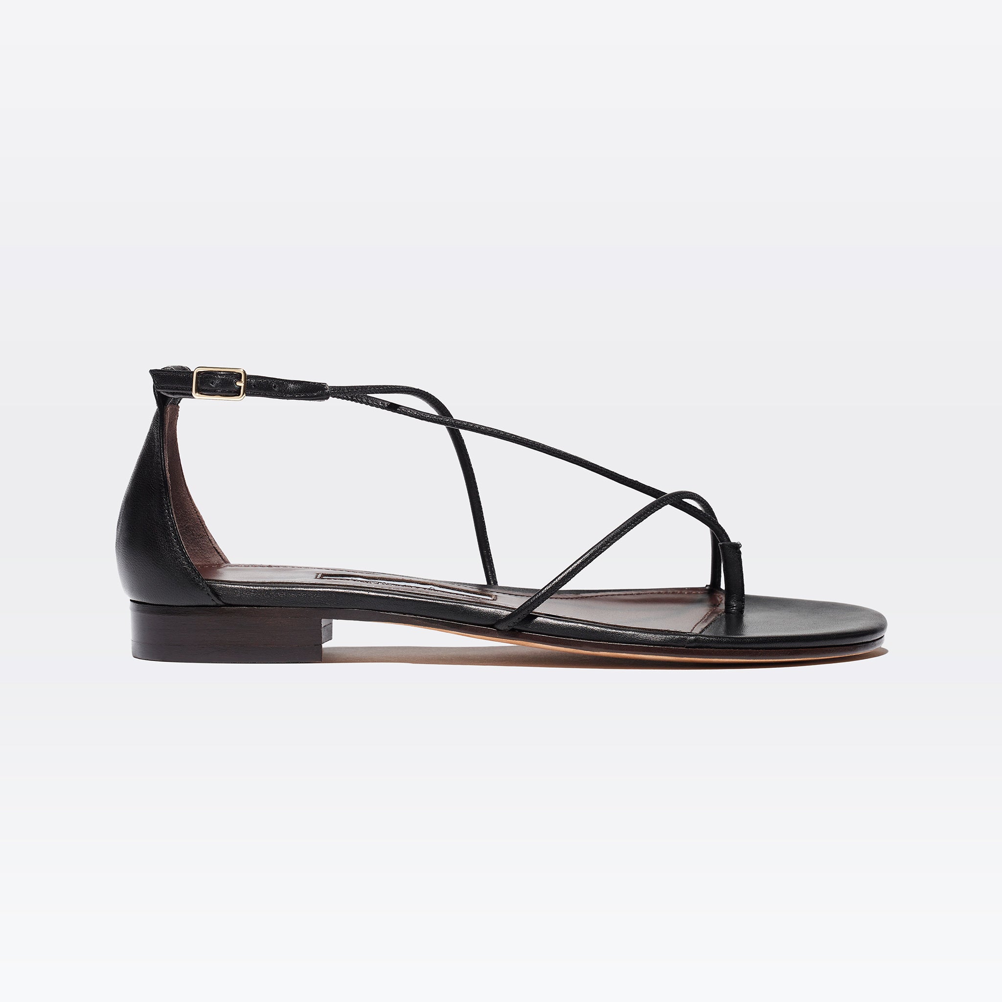Emme parsons susan slingback shop