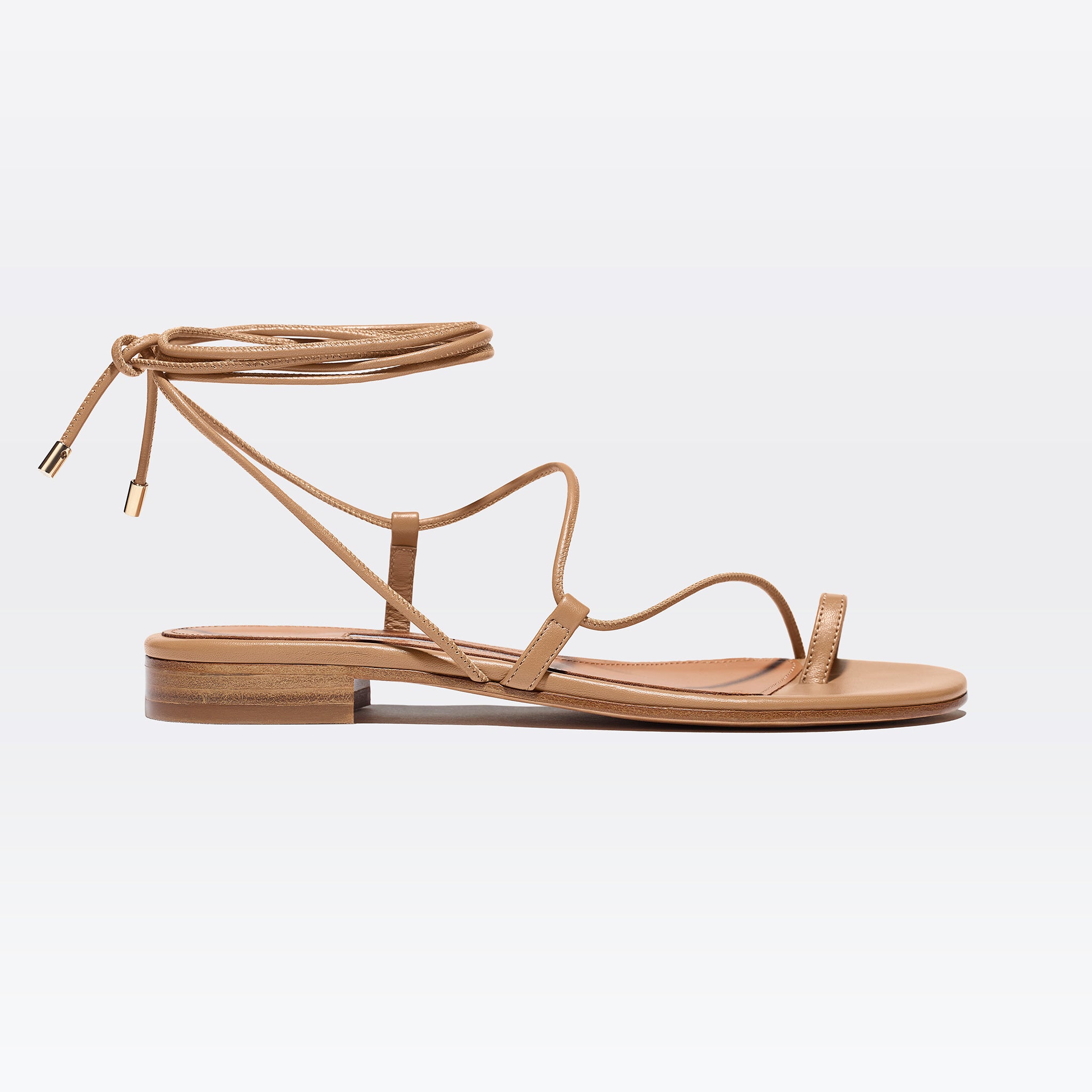 Emme parsons susan slingback 2025