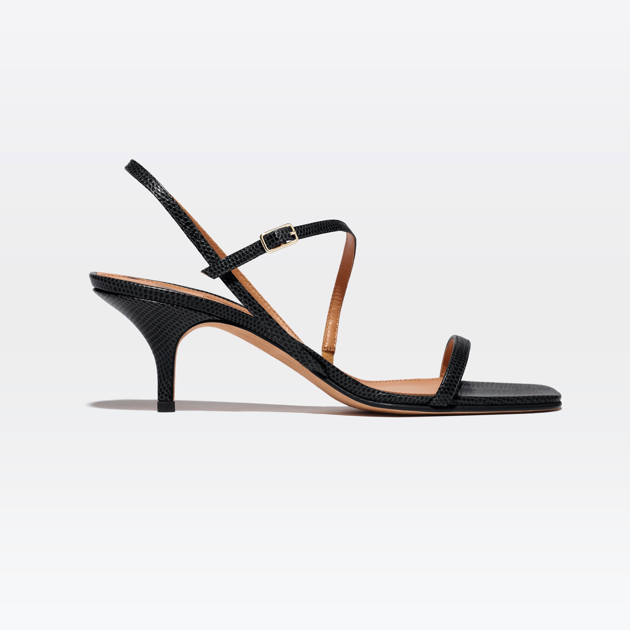 Hugo sandals clearance