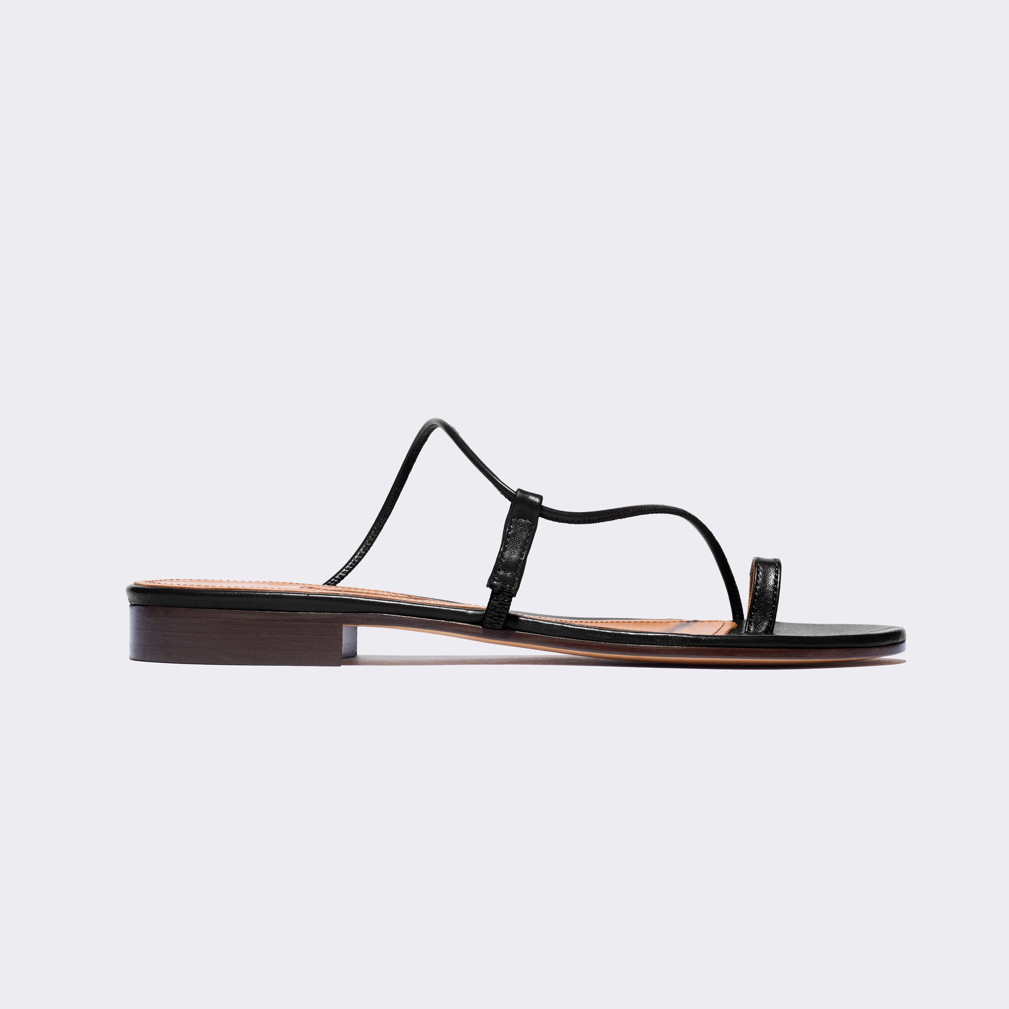 Emme parsons shop susan slide